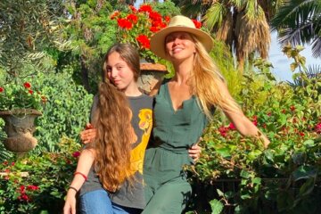 Оля Полякова, instagram.com/polyakovamusic/