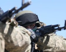 Затриманий путінський найманець вивалив на камеру брудну білизну бойовиків
