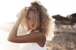 Даша Квиткова, фото - https://www.instagram.com/kvittkova/