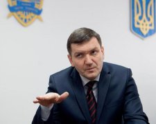 Генпрокуратура перешкоджає розслідуванню у справі Майдану