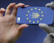 iPhone розорив український бюджет на мільярд гривень