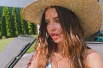 Надя Дорофеева, instagram.com/nadyadorofeeva/