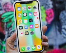 iPhone 9: плюси і мінуси бюджетника Apple