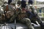 Пропагандисти видали безглуздий фейк про мертвого бойовика "ЛНР": герой підводного фронту