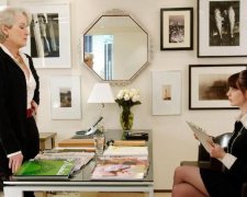 Как полюбить свою работу: простые советы эксперта