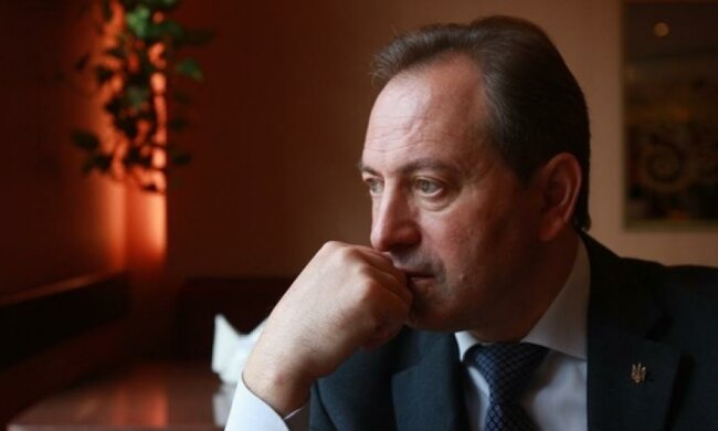 Ветеранів АТО накриє хвилею суїцидів