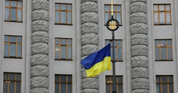 Котельня в Києві: уряд виділив 3 млрд грн на додаткові котельні