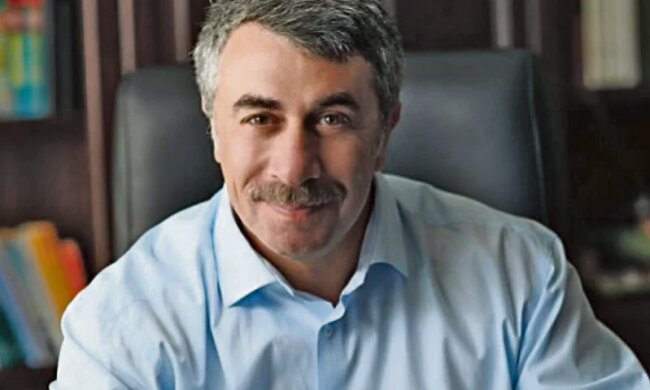 скріншот YouTube