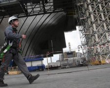 Россия отравит Европу радиоактивным веществом