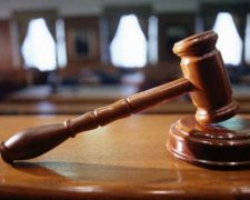 Генпрокуратура обжаловала приговор АТОшнику-насильнику