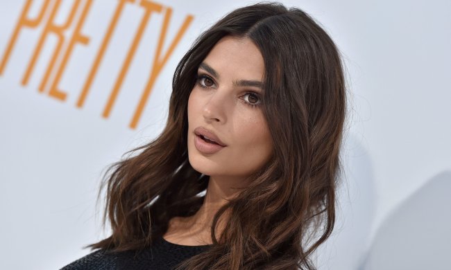 Емілі Ратаковськи