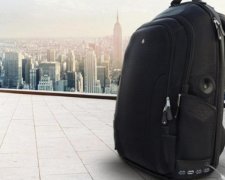 Создатели рюкзаков iBackPack кинули пользователей на миллионы