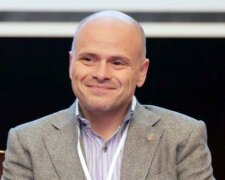 Радуцький приніс Супрун публічні вибачення: "Мені соромно"