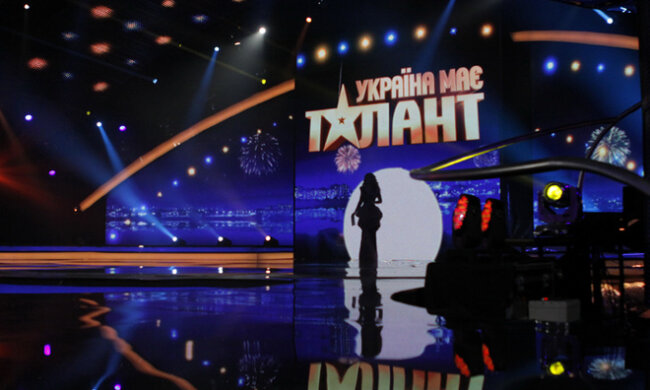 Попри знущання та страх: як склалася доля зірок шоу талантів, над якими сміялися навіть судді