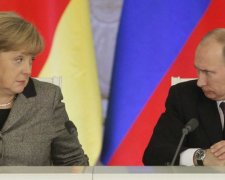 Немцы раскрыли подлые планы Кремля