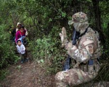 В'язниця, руйнування і хіп-хоп артисти: найсильніші серії фотографій мережі