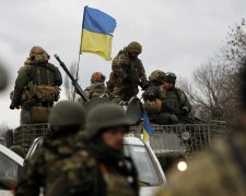 Українські воїни ліквідували смертоносну зброю Путіна, бойовики рахують втрати: потужне відео