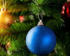Харків'янин намагався вивезти до Росії дев'ять ящиків новорічних іграшок