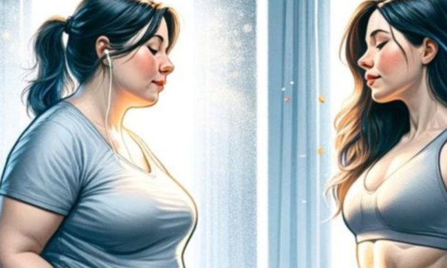 Схуднення, зображення з вільних джерел