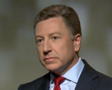 Експерт пояснив, чого очікувати від нового спецпредставника США в Україні