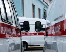 «Крайним» в нападении на больницу в Крыму делают отца задержанного оператора ATR