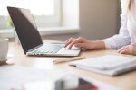 Синій екран смерті Windows, pexels.com