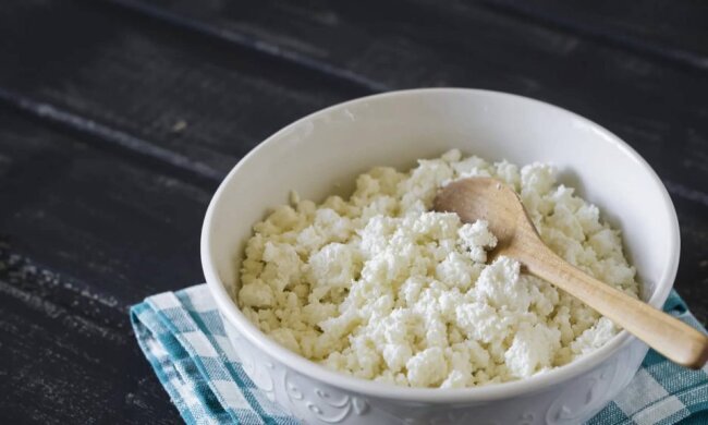 Сир, фото produkt-pitania