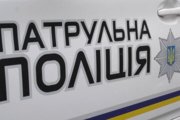 У Франківську копи жорстоко познущалися над підлітками, жахливий запис злили в мережу - "Ти сопля йо****, я таких як ти їм на сніданок"