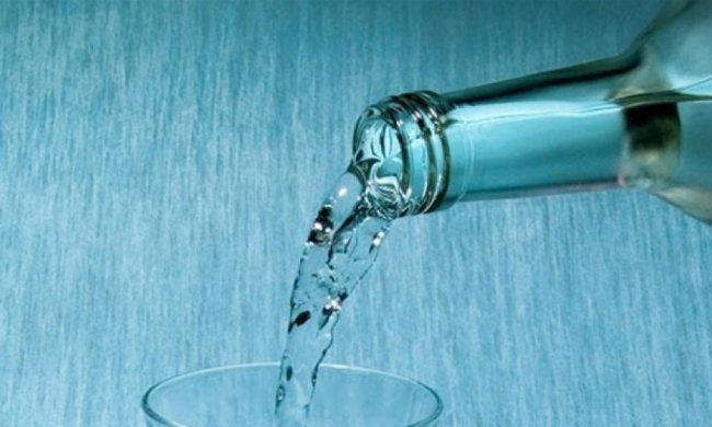 Количество смертей от ядовитого алкоголя неуклонно растет