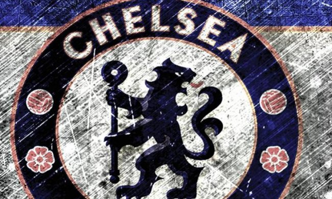 Сток Сіті - Челсі - 1:2. Відео голів та огляд матчу