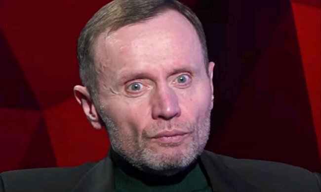 Політична еліта в Україні є - це люди з розумом і з досвідом, - Пелюховський