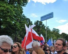 Поляки присоромили одіозного політика: натякнули на долю Януковича