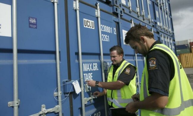 Українців залишили без придбаних смартфонів із Китаю