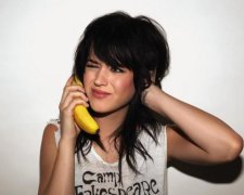 Мобильный барыга: украинцы обвиняют известного оператора в мошенничестве