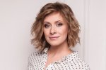 Як вкласти дитину спати: майстер-клас від Олени Кравець (відео)