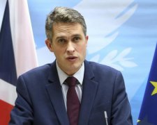 Россию официально обвинили в убийстве британки "Новичком"