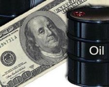 Стоимость нефти опустилась ниже 48 долларов