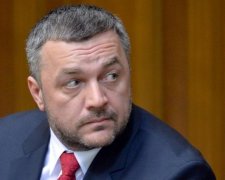 Аваков і Шокін заважали розслідувати справи Майдану