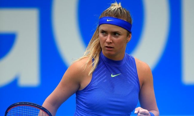 Рейтинг WTA: Світоліна не втрачає позицій, Бондаренко віддаляється від топ-100