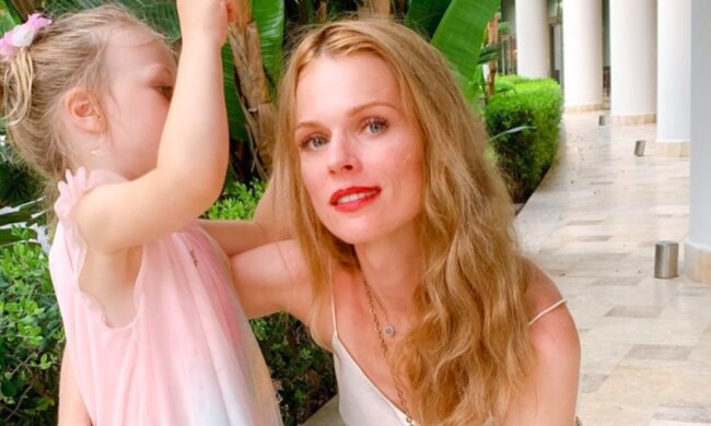 Ольга Фреймут, instagram.com/freimutolia/