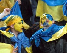 Ганебна заява Бірюкова про українців спровокувала справжній бунт у соцмережах