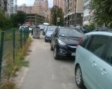 П'ять мільйонів на колесах: українців зачарувала диво-євробляха
