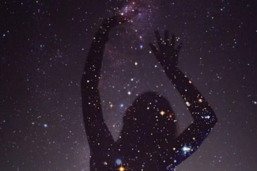 Гороскоп, изображение: Pinterest