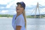 Оля Полякова, instagram.com/polyakovamusic