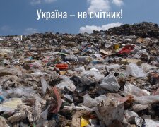 Андрій Мальований показав, що дозволить перезапустити систему поводження з відходами в Україні