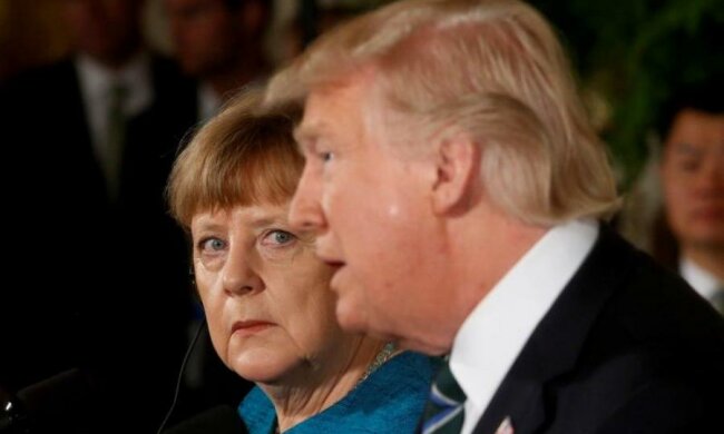 Тільки гірше: чому санкції Заходу не шкодять режиму Путіна