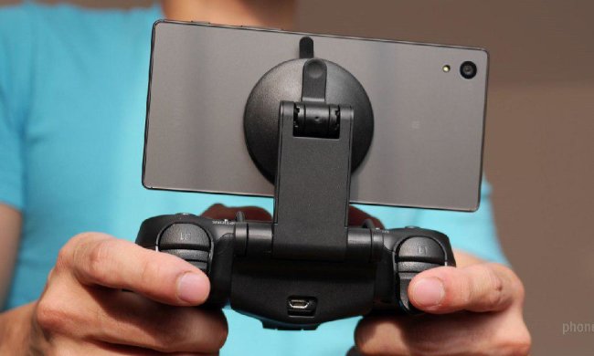 Сюрприз для геймерів: Microsoft пішла по стопах Xiaomi