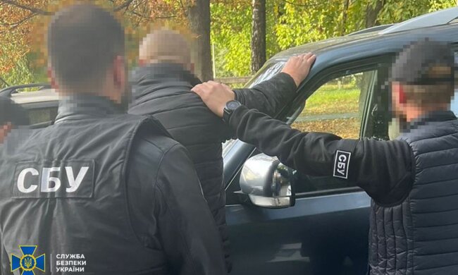 50 тысяч долларов за руководящий пост: в одном из университетов хотели кругленькую сумму за ректорское кресло