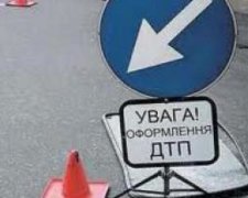 Жахливе ДТП: під колесами ватажівки загинула школярка
