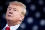 Трамп хоче змусити Україну втрутитися у вибори 2020 року